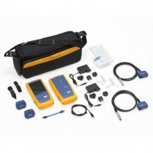 Fluke Networks DSX-600-PRO INTL